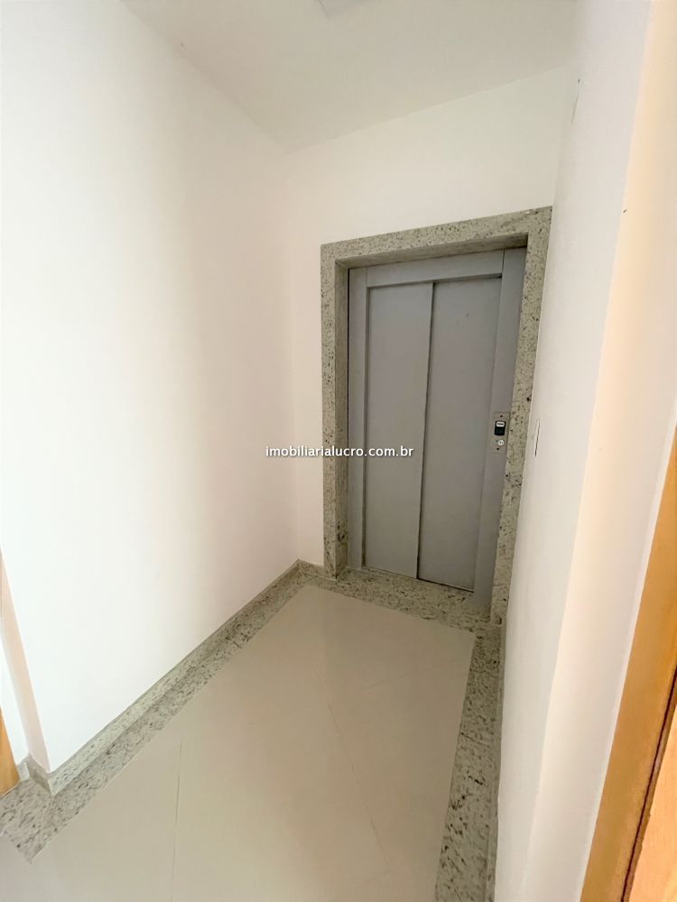 Cobertura Duplex à venda na Rua Santa Maria GorettiUtinga - 112714-9.jpg
