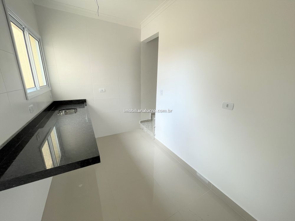Cobertura Duplex à venda na Rua Santa Maria GorettiUtinga - 999-113159-0.jpg