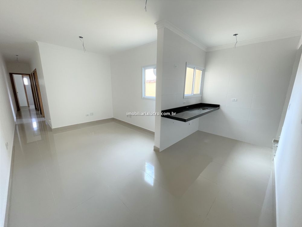 Cobertura Duplex à venda na Rua Santa Maria GorettiUtinga - 999-113201-1.jpg