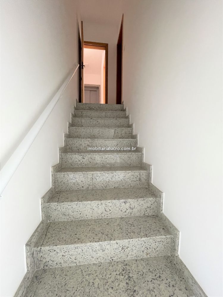 Cobertura Duplex à venda na Rua Santa Maria GorettiUtinga - 999-113205-3.jpg
