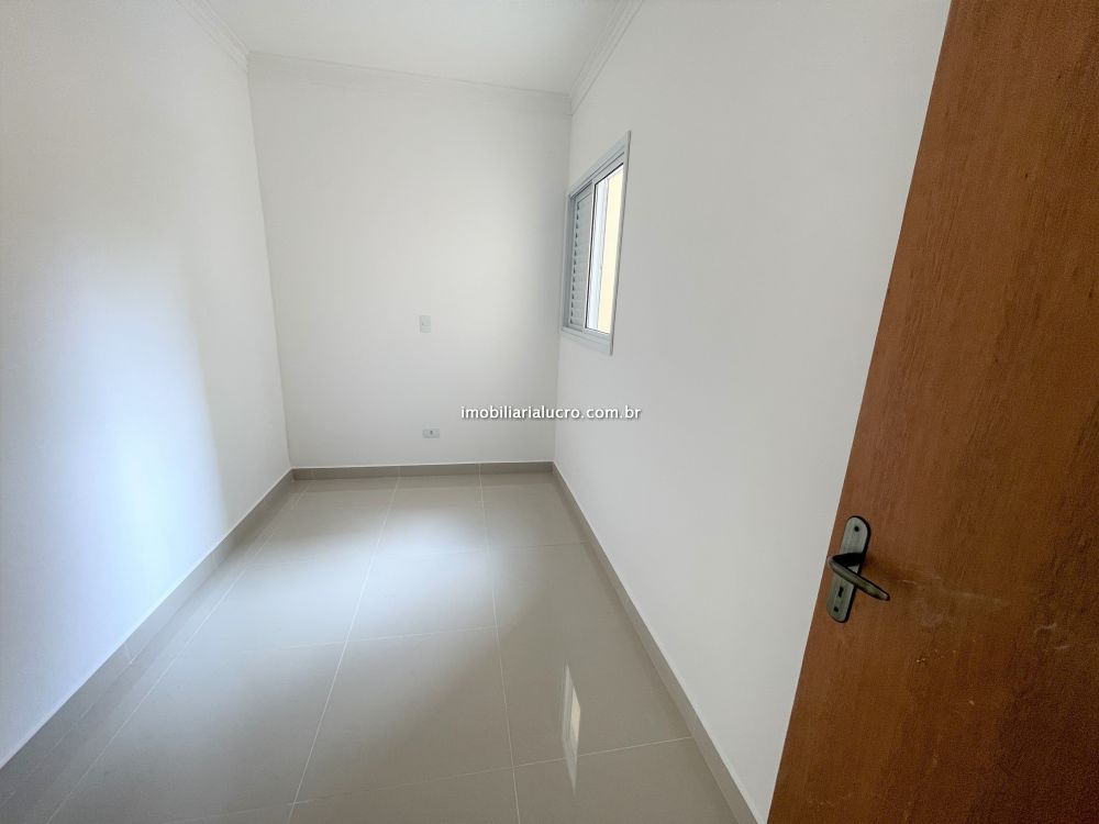 Cobertura Duplex à venda na Rua Santa Maria GorettiUtinga - 999-113531-2.jpg