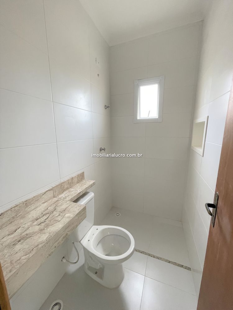 Cobertura Duplex à venda na Rua Santa Maria GorettiUtinga - 999-113535-4.jpg