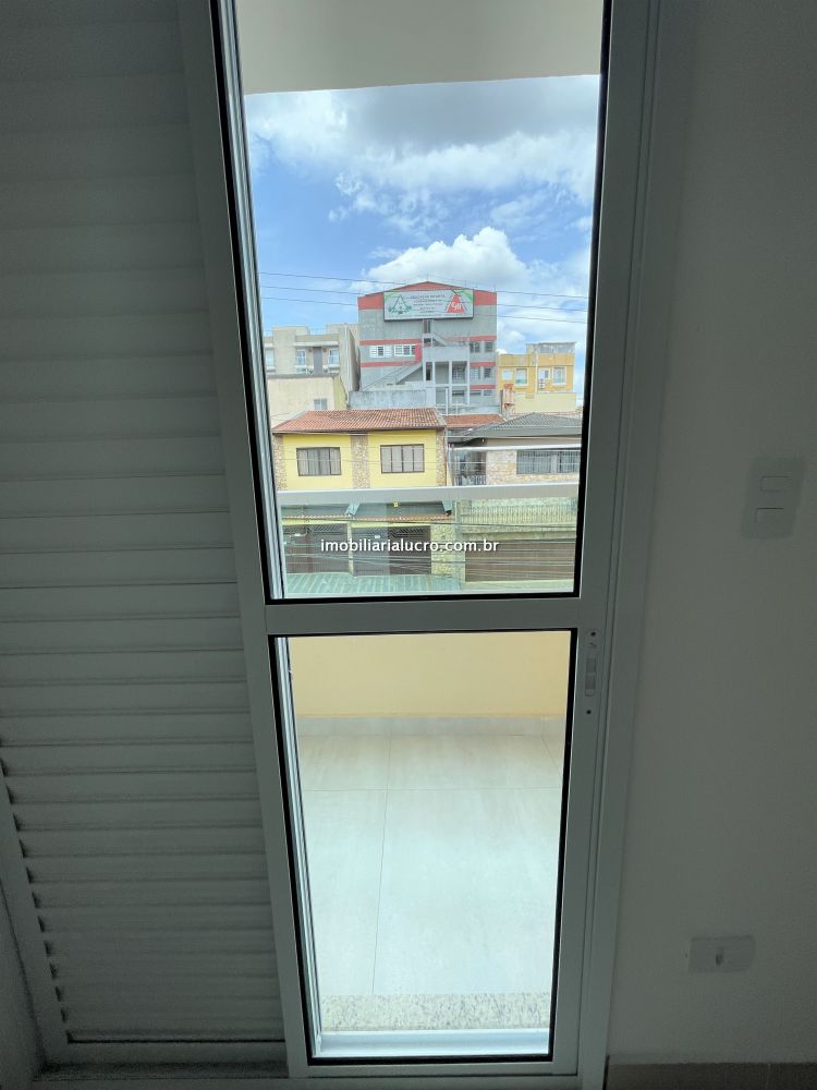 Cobertura Duplex à venda na Rua Santa Maria GorettiUtinga - 999-113538-6.jpg