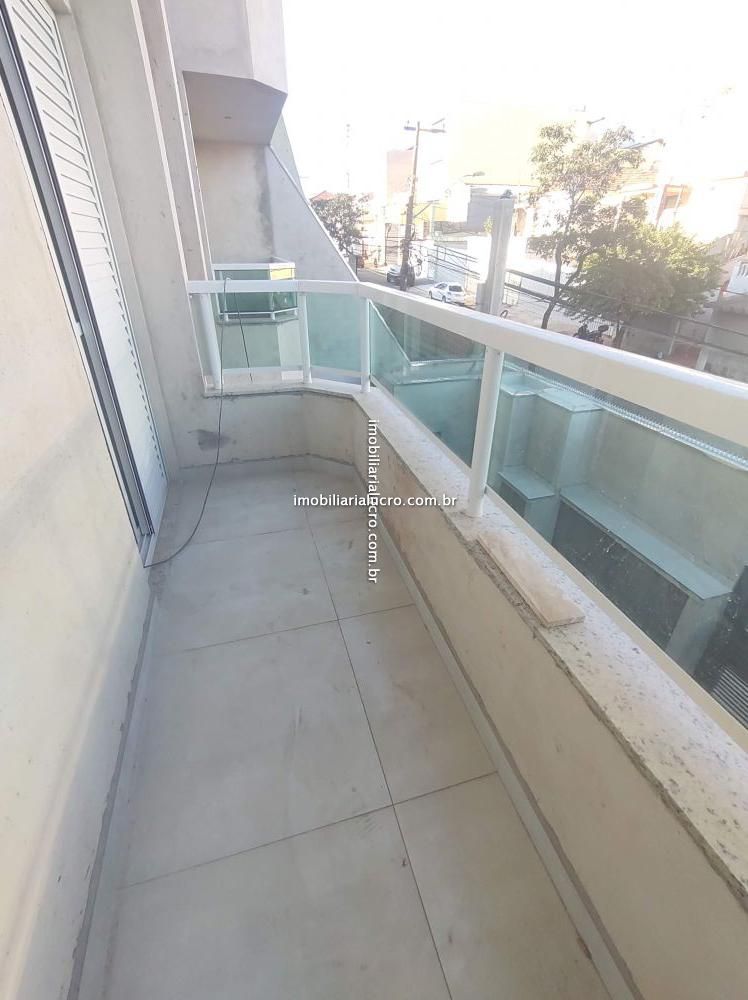Cobertura Duplex à venda na Rua Santa Maria GorettiUtinga - 999-113703-1.jpg