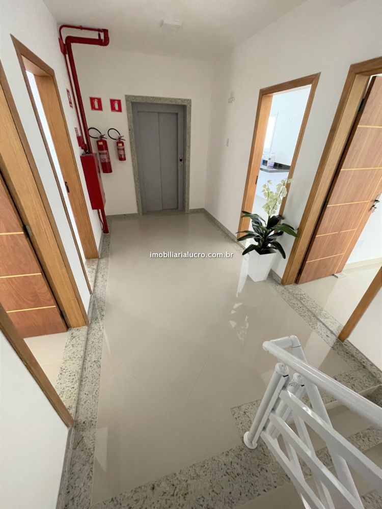 Cobertura Duplex à venda na Rua Santa Maria GorettiUtinga - 999-113806-2.jpg