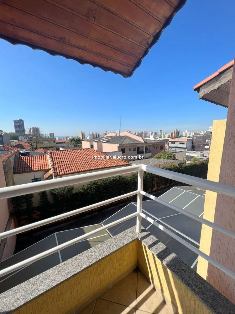 Sobrado à venda na Rua das MonçõesJardim - 144100-1.jpeg