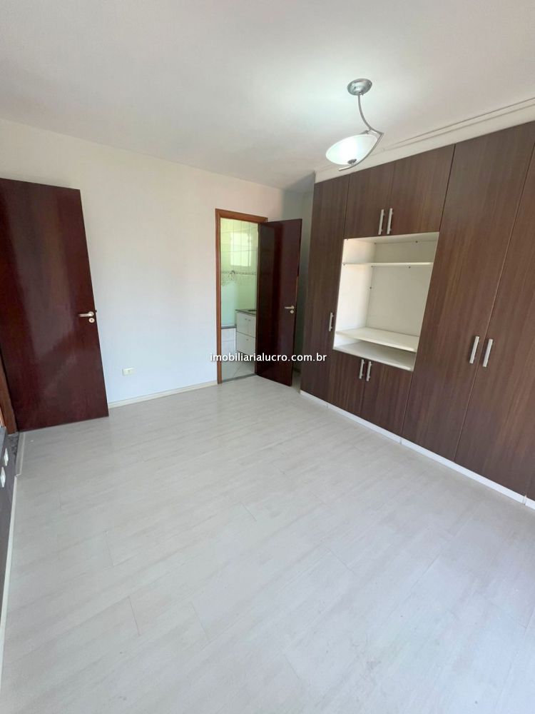 Sobrado à venda na Rua das MonçõesJardim - 144103-9.jpeg