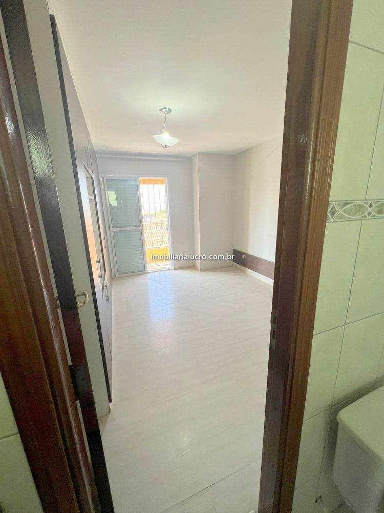 Sobrado à venda na Rua das MonçõesJardim - 144104-10.jpeg