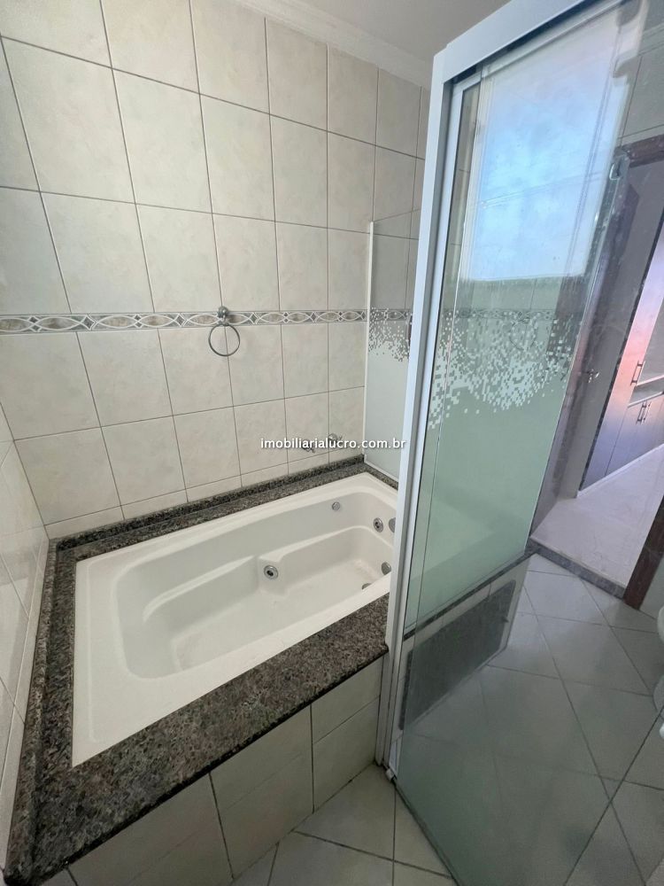 Sobrado à venda na Rua das MonçõesJardim - 144104-11.jpeg