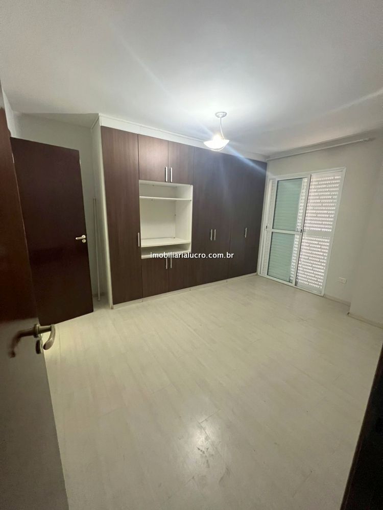 Sobrado à venda na Rua das MonçõesJardim - 144106-14.jpeg
