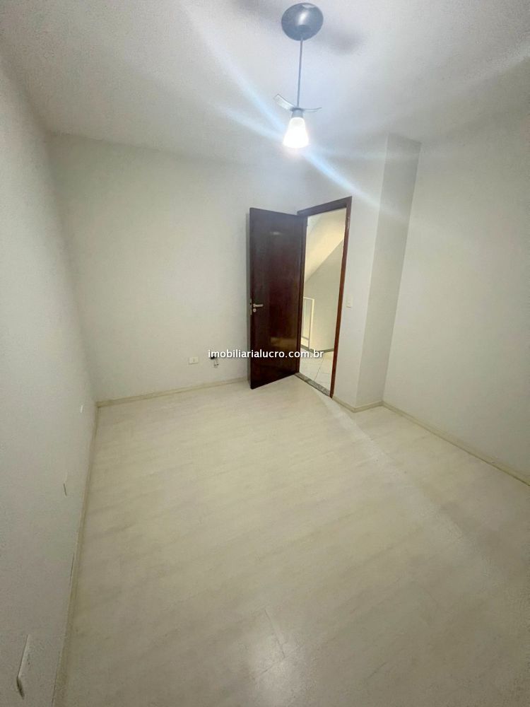 Sobrado à venda na Rua das MonçõesJardim - 144106-15.jpeg