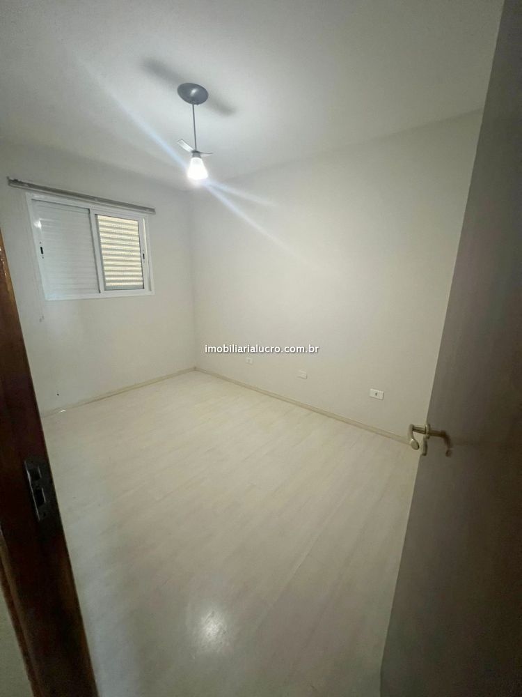 Sobrado à venda na Rua das MonçõesJardim - 144107-16.jpeg