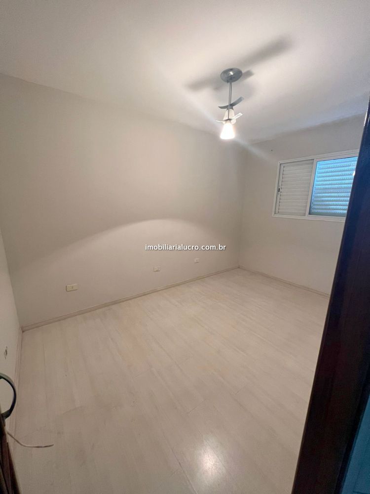 Sobrado à venda na Rua das MonçõesJardim - 144107-17.jpeg