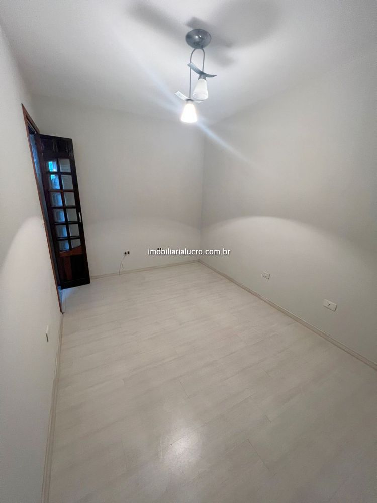 Sobrado à venda na Rua das MonçõesJardim - 144108-18.jpeg