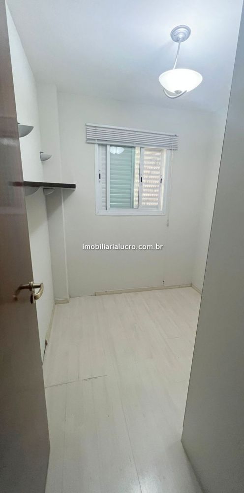Sobrado à venda na Rua das MonçõesJardim - 144108-19.jpeg