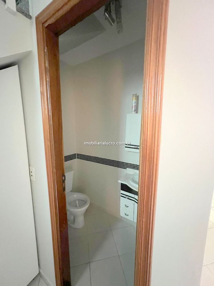 Sobrado à venda na Rua das MonçõesJardim - 999-144257-0.jpeg