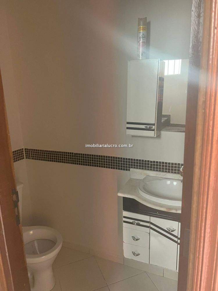 Sobrado à venda na Rua das MonçõesJardim - 999-144257-1.jpeg