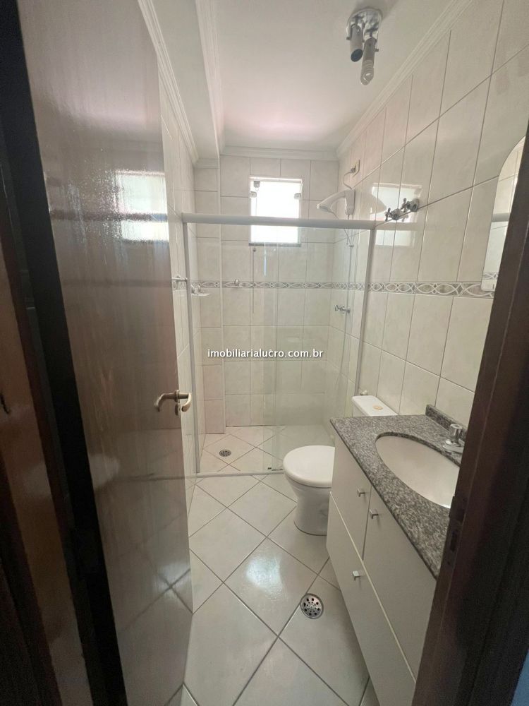 Sobrado à venda na Rua das MonçõesJardim - 999-144258-2.jpeg