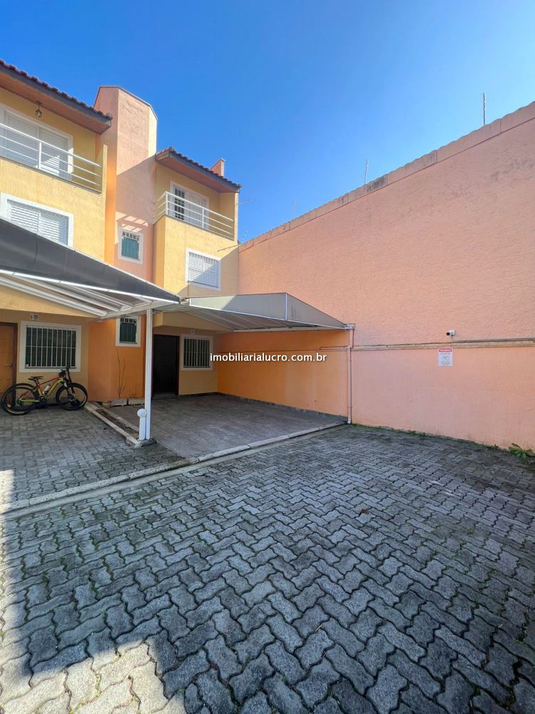 Sobrado à venda na Rua das MonçõesJardim - 999-144258-3.jpeg