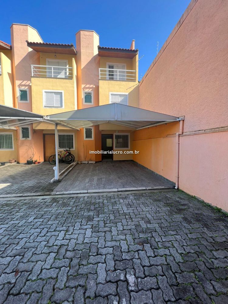 Sobrado à venda na Rua das MonçõesJardim - 999-144259-4.jpeg