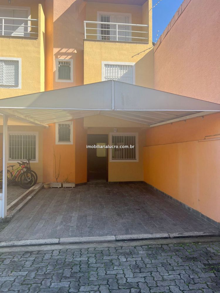 Sobrado à venda na Rua das MonçõesJardim - 999-144259-5.jpeg