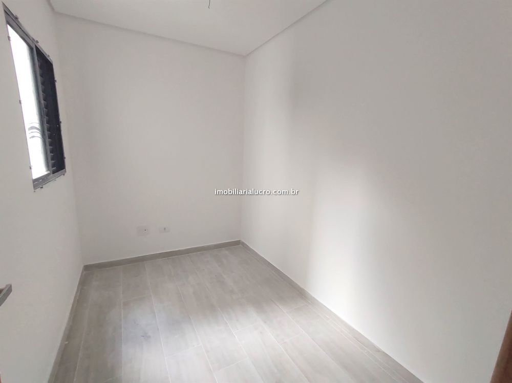 Cobertura Duplex à venda na Rua Manicoré Vila Floresta - 115806-0.jpg