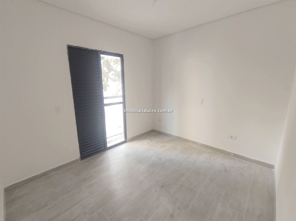 Cobertura Duplex à venda na Rua Manicoré Vila Floresta - 115820-7.jpg