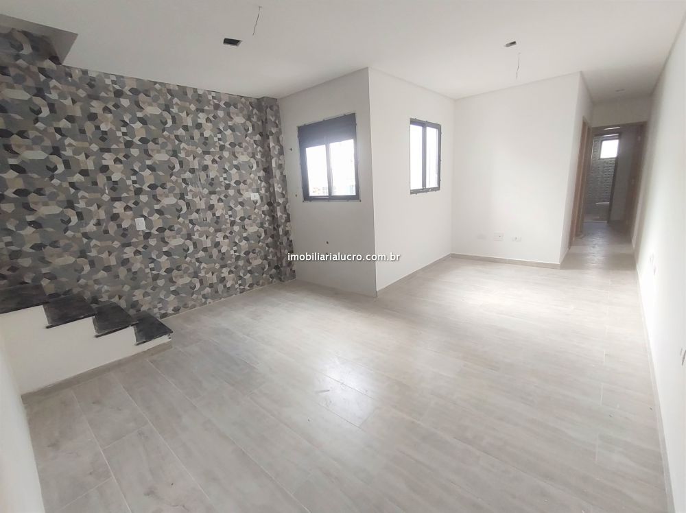 Cobertura Duplex à venda na Rua Manicoré Vila Floresta - 115822-8.jpg