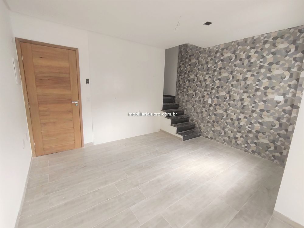 Cobertura Duplex à venda na Rua Manicoré Vila Floresta - 115825-9.jpg