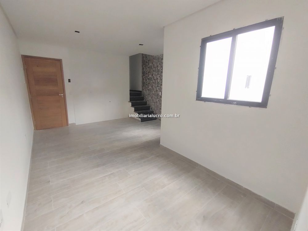 Cobertura Duplex à venda na Rua Manicoré Vila Floresta - 115827-10.jpg