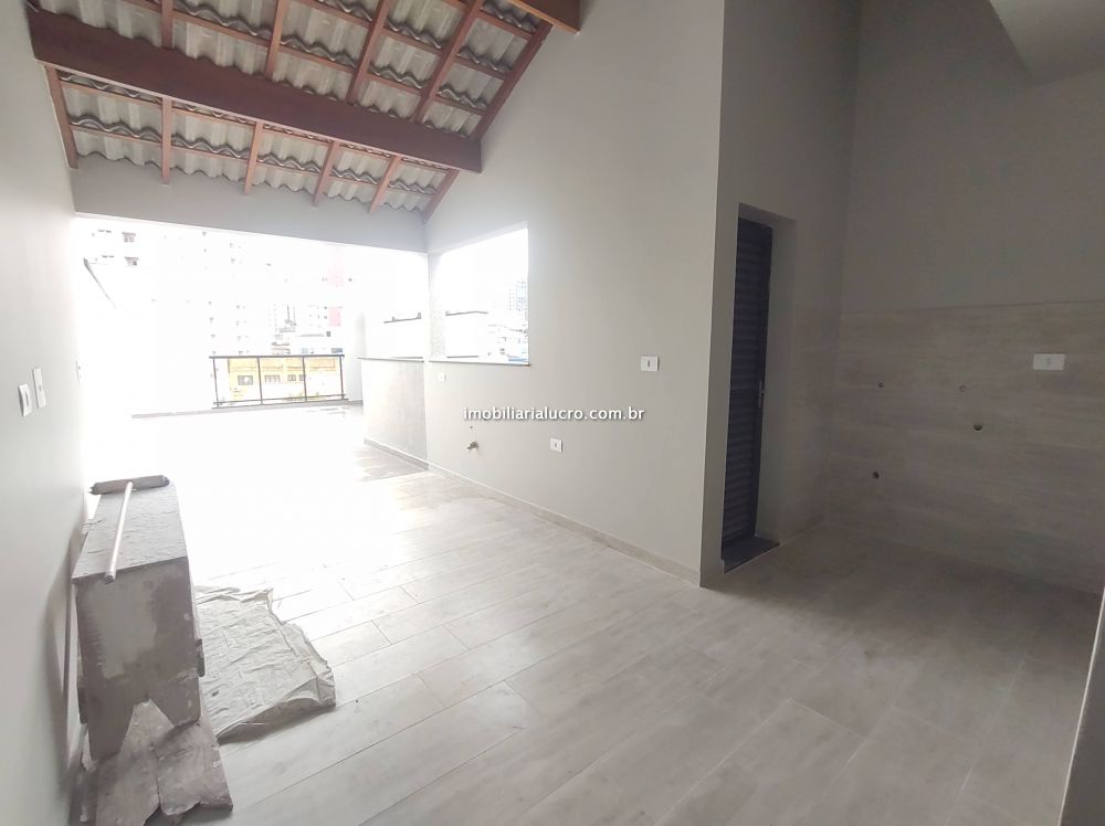 Cobertura Duplex à venda na Rua Manicoré Vila Floresta - 115831-12.jpg