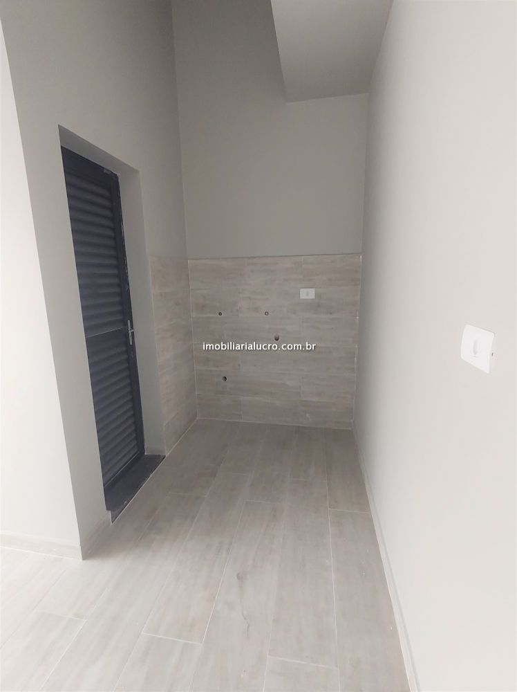Cobertura Duplex à venda na Rua Manicoré Vila Floresta - 115833-13.jpg