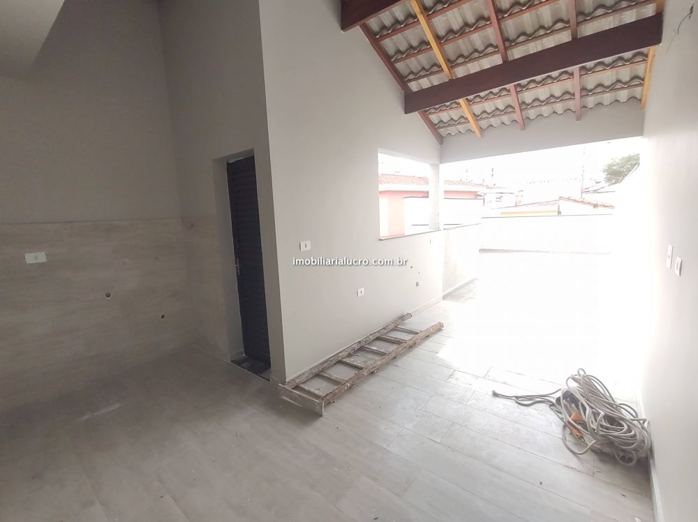 Cobertura Duplex à venda na Rua Manicoré Vila Floresta - 999-095926-0.jpg