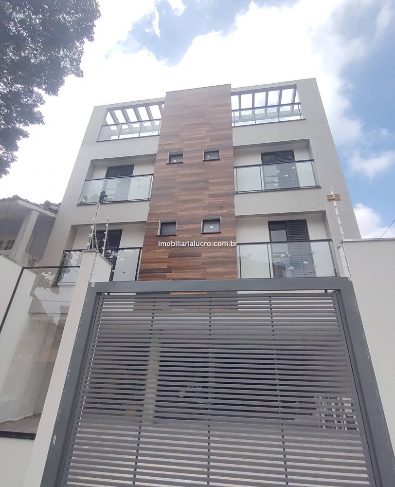 Cobertura Duplex à venda na Rua Manicoré Vila Floresta - 999-120014-7.jpg