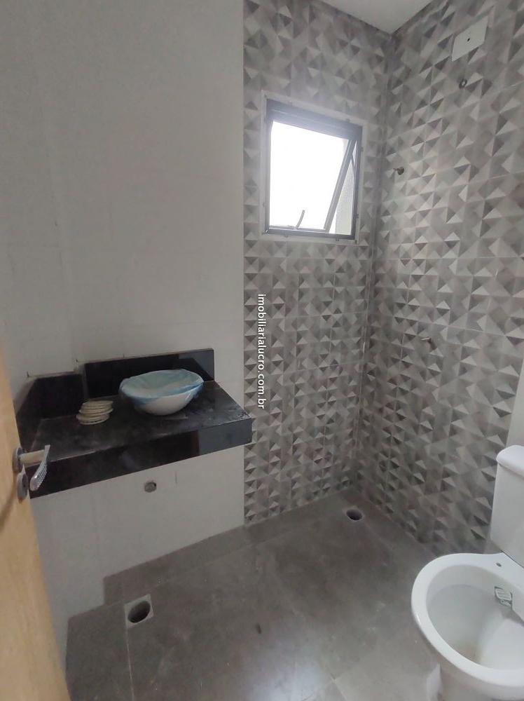 Cobertura Duplex à venda na Rua Manicoré Vila Floresta - r115810-2.jpg