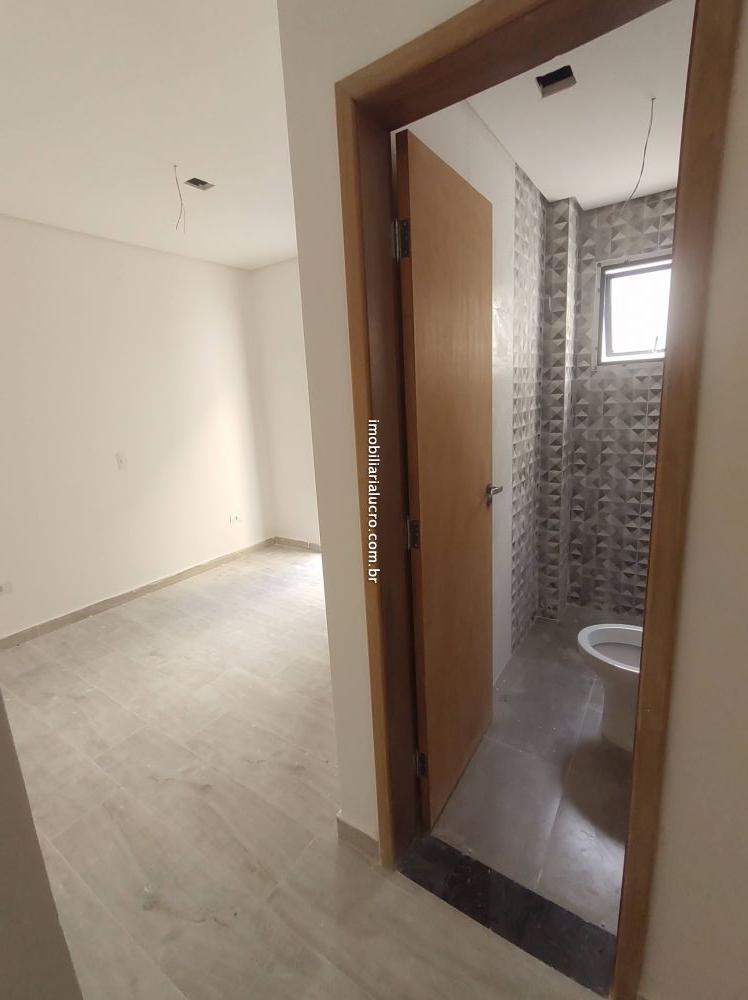 Cobertura Duplex à venda na Rua Manicoré Vila Floresta - r115814-4.jpg