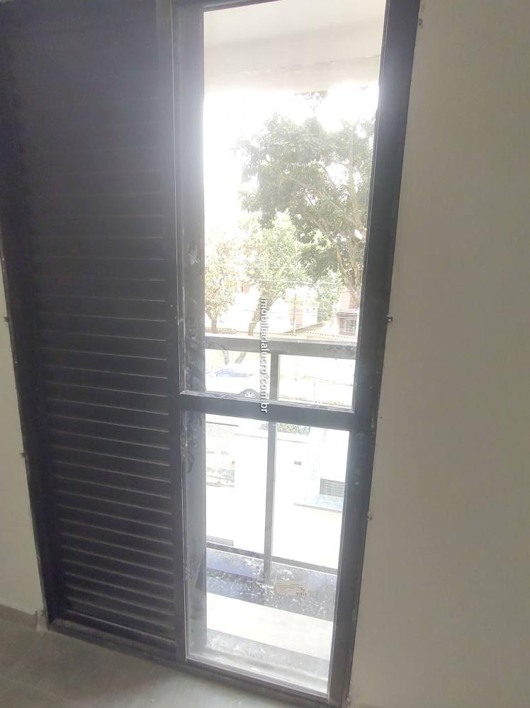 Cobertura Duplex à venda na Rua Manicoré Vila Floresta - r115818-6.jpg