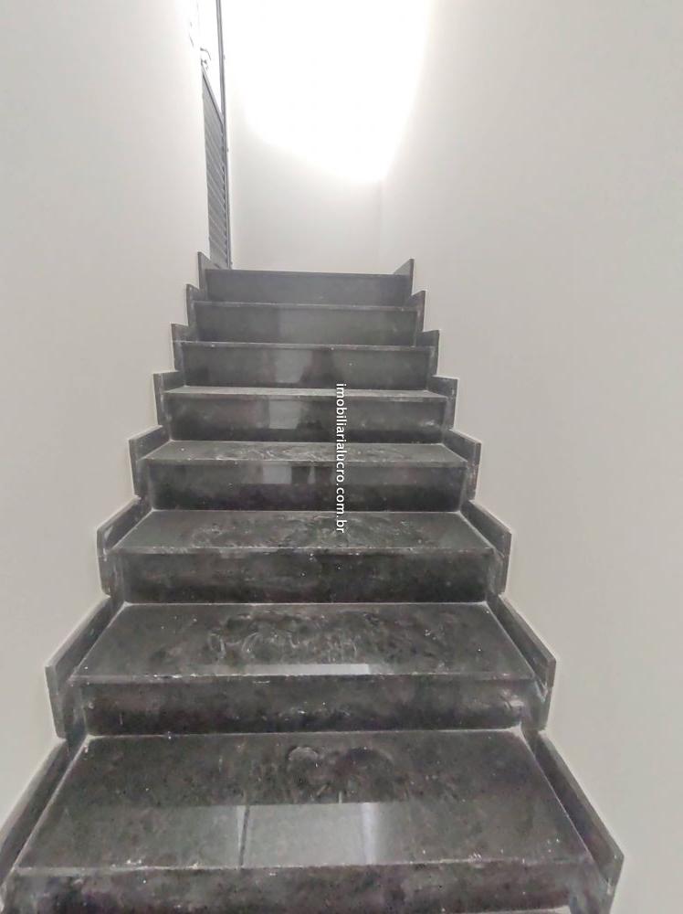 Cobertura Duplex à venda na Rua Manicoré Vila Floresta - r115829-11.jpg