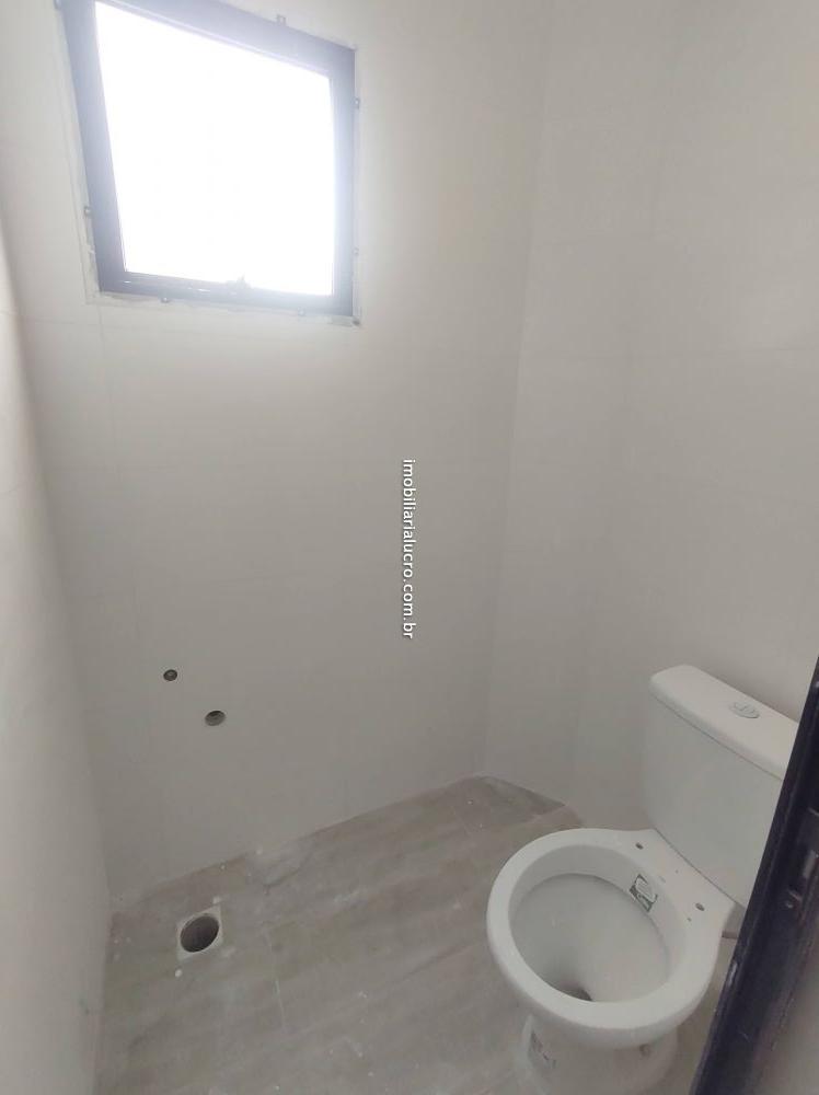 Cobertura Duplex à venda na Rua Manicoré Vila Floresta - r115835-14.jpg