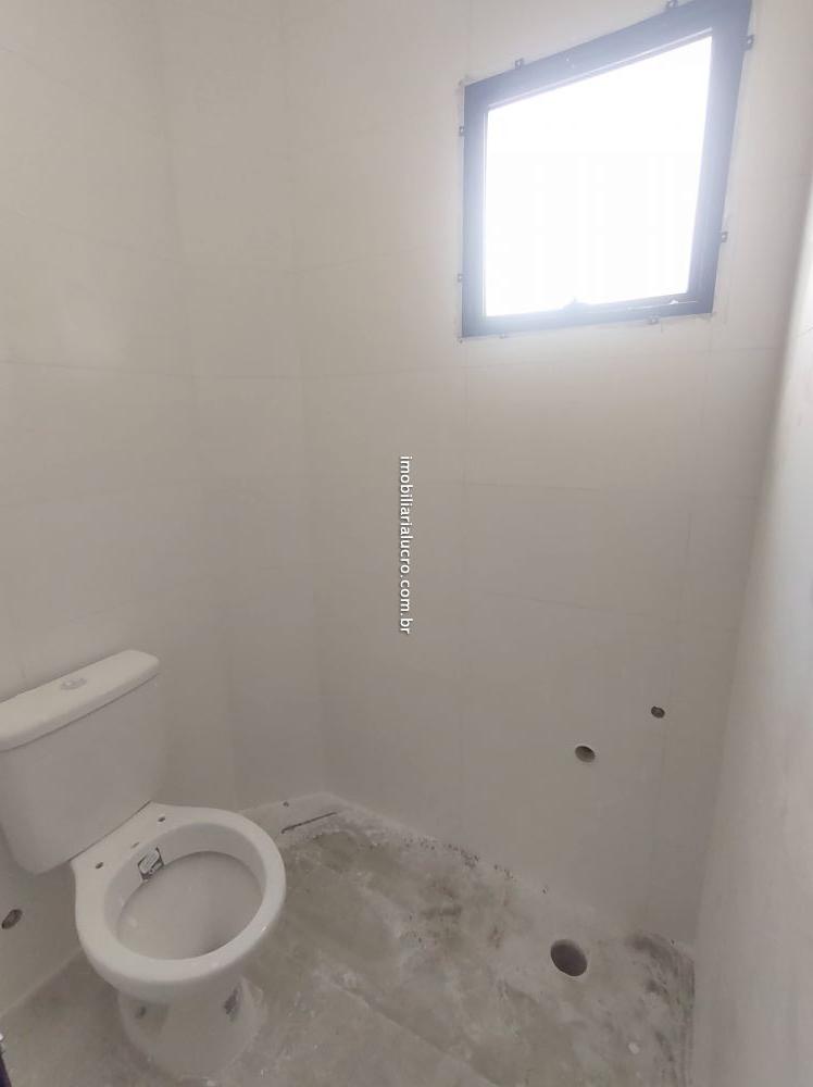 Cobertura Duplex à venda na Rua Manicoré Vila Floresta - r999-095930-2.jpg