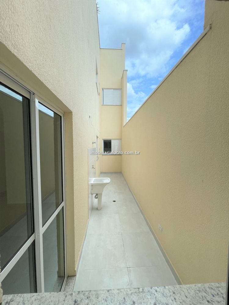 Apartamento à venda na Rua Santa Maria GorettiUtinga - 113143-2.jpg