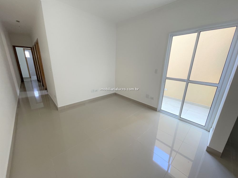 Apartamento à venda na Rua Santa Maria GorettiUtinga - 113145-3.jpg