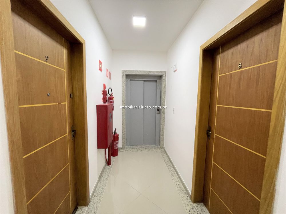 Apartamento à venda na Rua Santa Maria GorettiUtinga - 999-113325-0.jpg