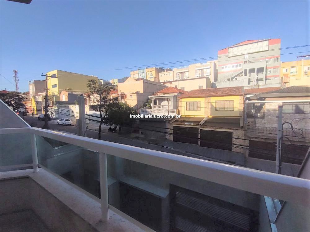 Apartamento à venda na Rua Santa Maria GorettiUtinga - 999-113800-0.jpg