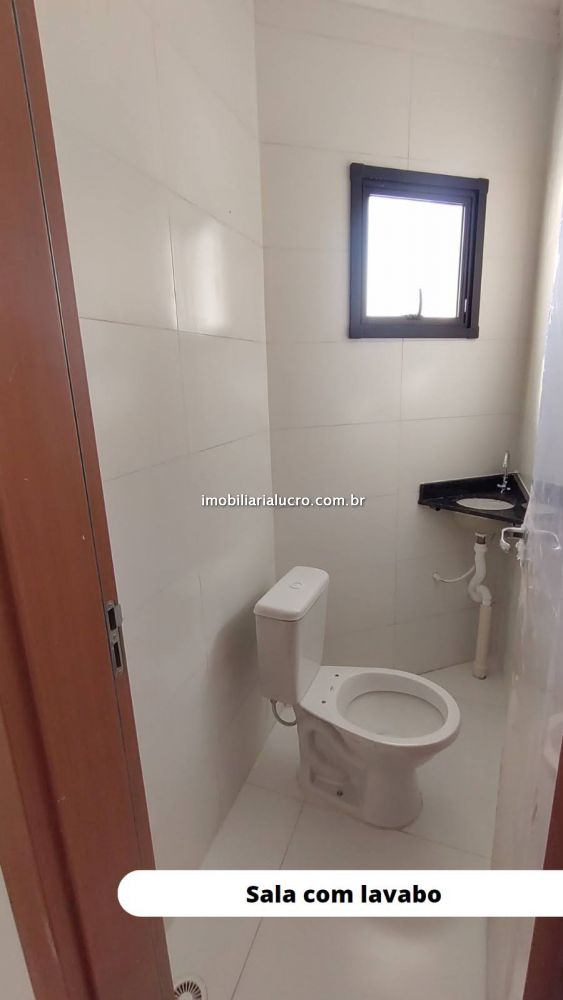 Sobrado à venda na Rua AnhaiaVila Curuçá - 999-120923-4.jpg