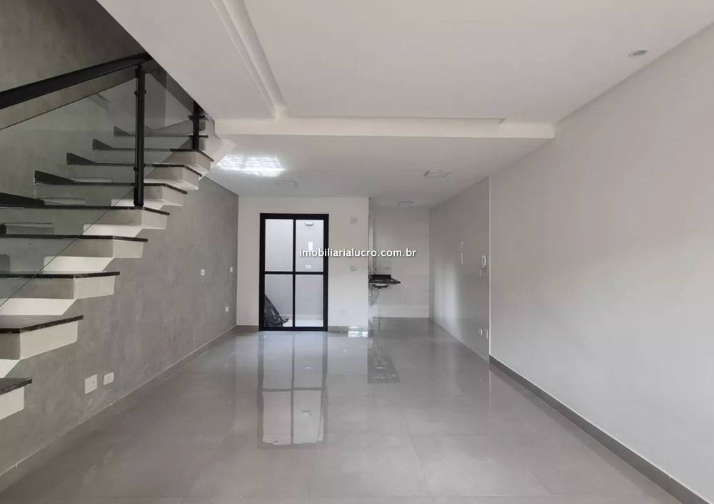 Sobrado Código SO1360