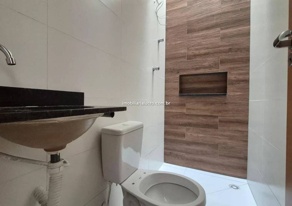 Sobrado à venda na Rua AnhaiaVila Curuçá - 999-sobrado-vila-curuca-santo-andre-192044-8.jpg
