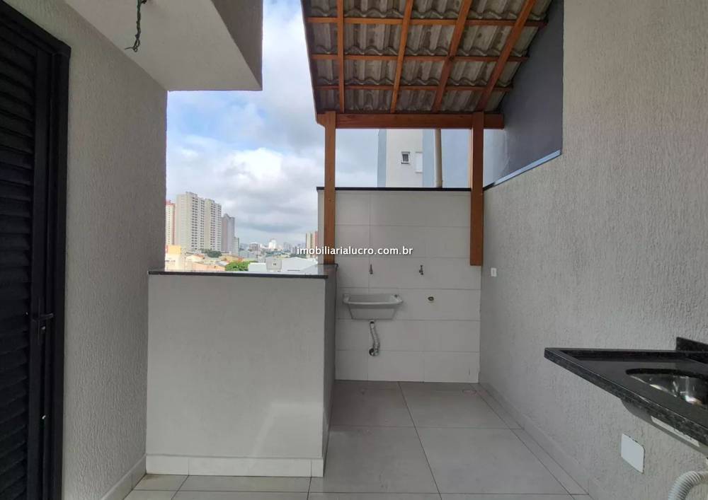 Sobrado à venda na Rua AnhaiaVila Curuçá - 999-sobrado-vila-curuca-santo-andre-192343-2.jpg