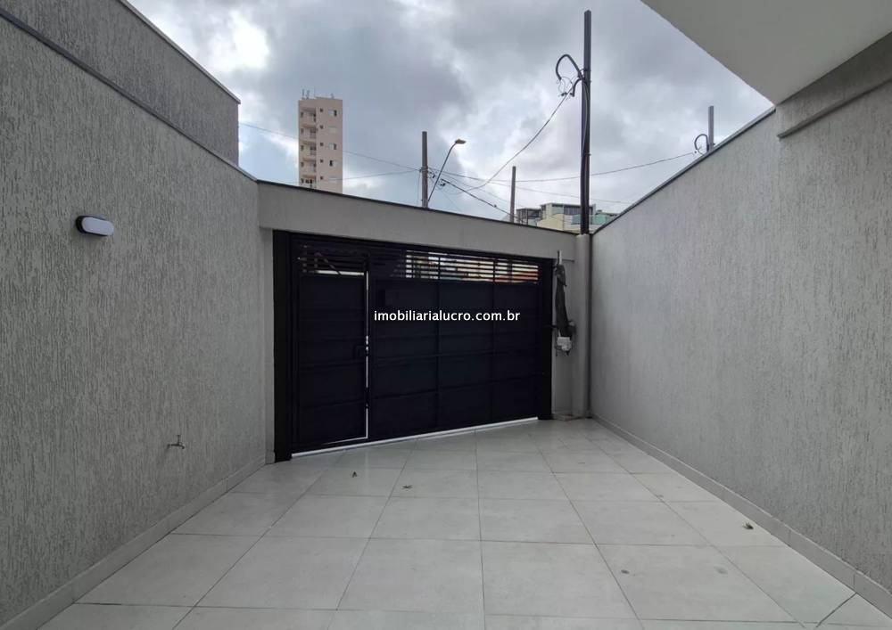 Sobrado à venda na Rua AnhaiaVila Curuçá - 999-sobrado-vila-curuca-santo-andre-192343-4.jpg