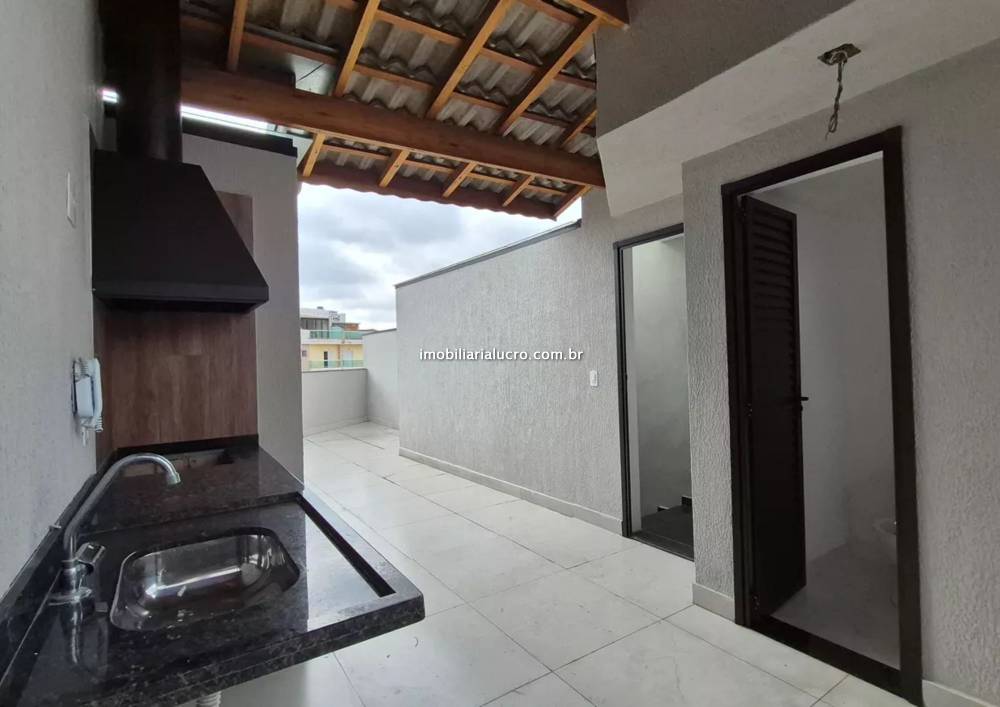 Sobrado à venda na Rua AnhaiaVila Curuçá - 999-sobrado-vila-curuca-santo-andre-192344-12.jpg